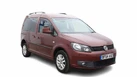2014-volkswagen-caddy-life-16tdi-c20-dsg-small-0