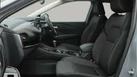 2021-nissan-qashqai-13-dig-t-premiere-edition-140ps-small-14