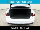 2024-audi-a4-20-35-tfsi-s-line-small-11