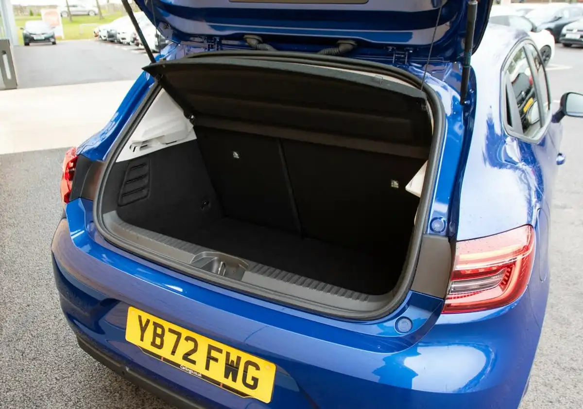 2022-renault-clio-16-evolution-big-40