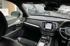 2022-volvo-xc90-20-t8-r-design-455bhp-small-29