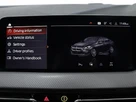 2022-bmw-2-series-15-218i-sport-lcp-coupe-4d-dct-small-24