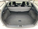 2017-toyota-prius-small-31