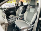 2019-vauxhall-grandland-x-15td-tech-line-nav-small-15