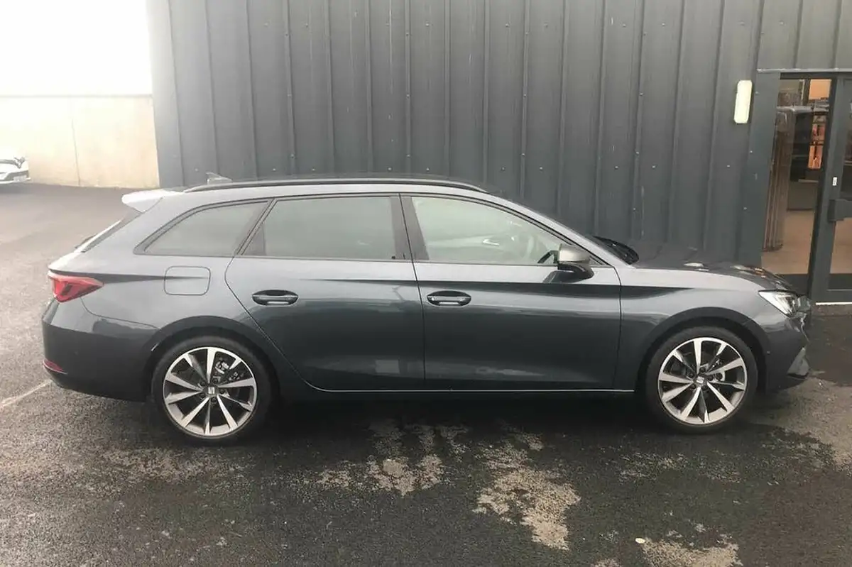 2024-seat-leon-15-tsi-evo-fr-sport-150ps-estate-big-3