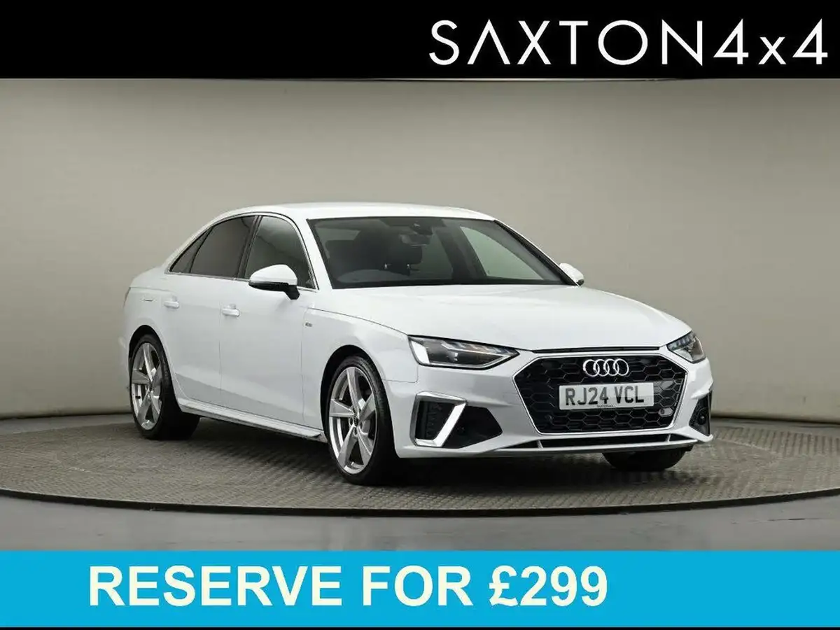 2024-audi-a4-20-35-tfsi-s-line-big-0
