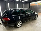 2011-volkswagen-passat-20td-sport-170ps-saloon-4d-small-3