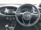 2023-toyota-aygo-x-10-vvt-i-pure-small-6