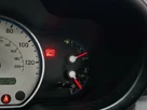 2010-hyundai-i10-12-classic-small-66