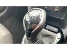2021-vauxhall-corsa-12i-se-small-29