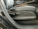 2022-nissan-leaf-e-tekna-small-29