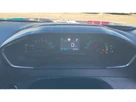 2023-peugeot-2008-suv-e-active-premium-small-17