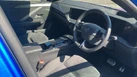 2024-vauxhall-astra-12-turbo-ultimate-130ps-hatchback-auto-small-10
