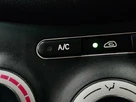2010-hyundai-i10-12-classic-small-42