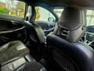 2013-volvo-v40-16td-d2-r-design-nav-powershift-small-23