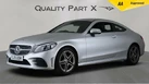 2019-mercedes-benz-c-class-20d-c220d-amg-line-premium-coupe-2d-small-2
