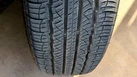 2007-land-rover-freelander-2-22td-hse-small-17