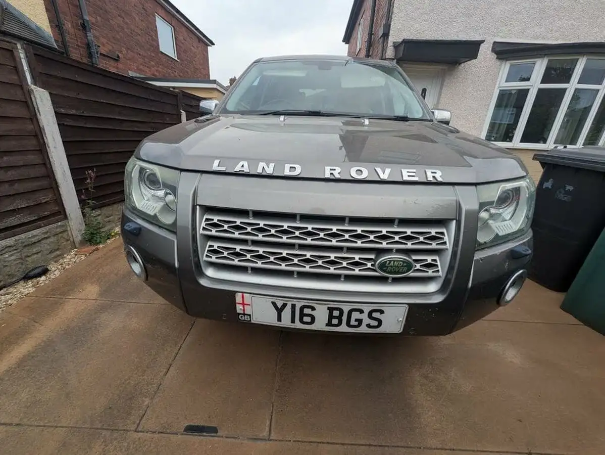 2007-land-rover-freelander-2-22td-hse-big-6