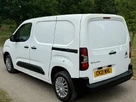 2021-citroen-berlingo-15bluehdi-650-enterprise-ss-small-3