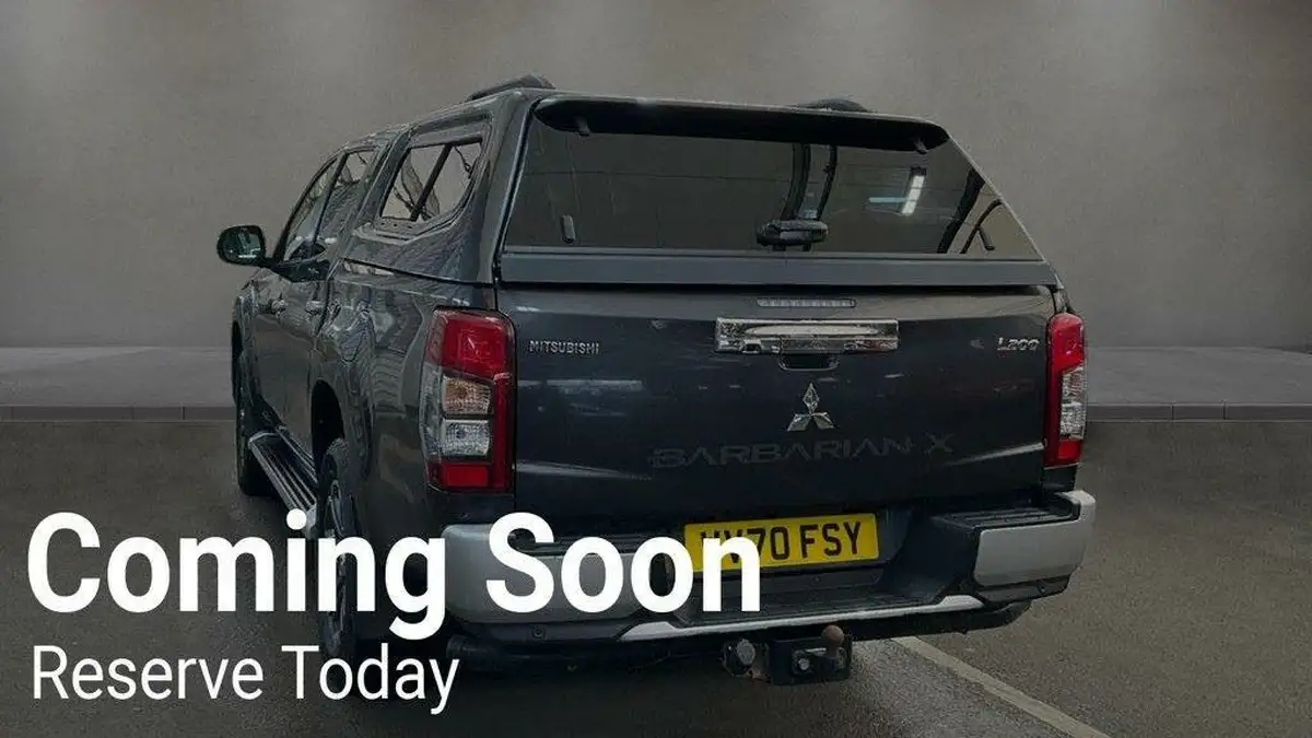 2020-mitsubishi-l200-22di-d-barbarian-x-big-2