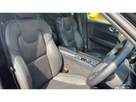 2024-volvo-xc60-20-b5-ultimate-small-8