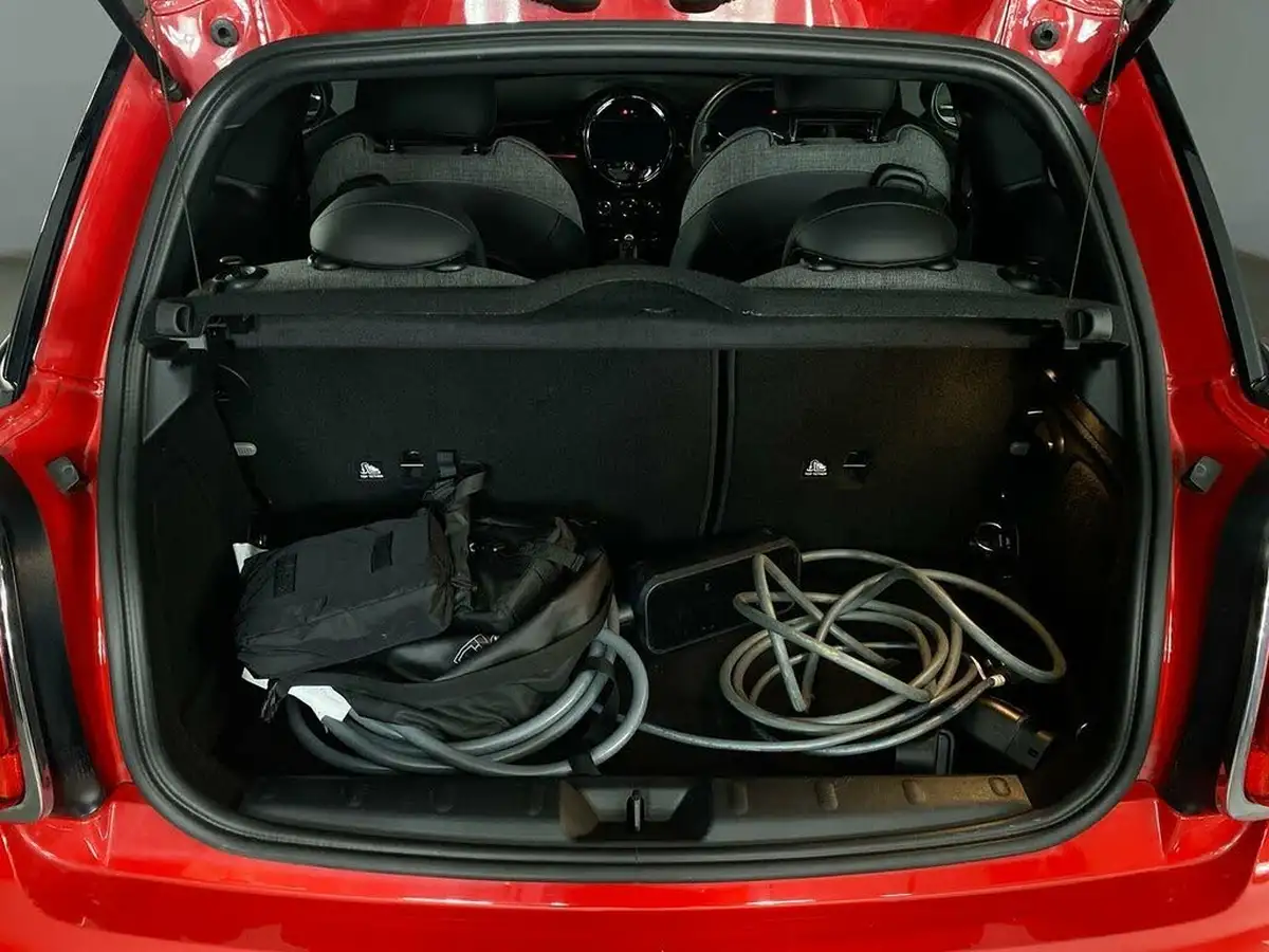 2024-mini-cooper-e-cooper-s-2-big-20