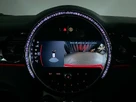 2024-mini-cooper-e-cooper-s-2-small-31