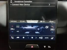 2024-honda-eny1-e-advance-small-14