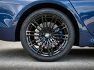 2017-bmw-5-series-30-540i-m-sport-saloon-4d-small-17