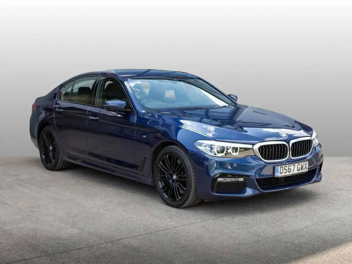 2017-bmw-5-series-30-540i-m-sport-saloon-4d-big-6