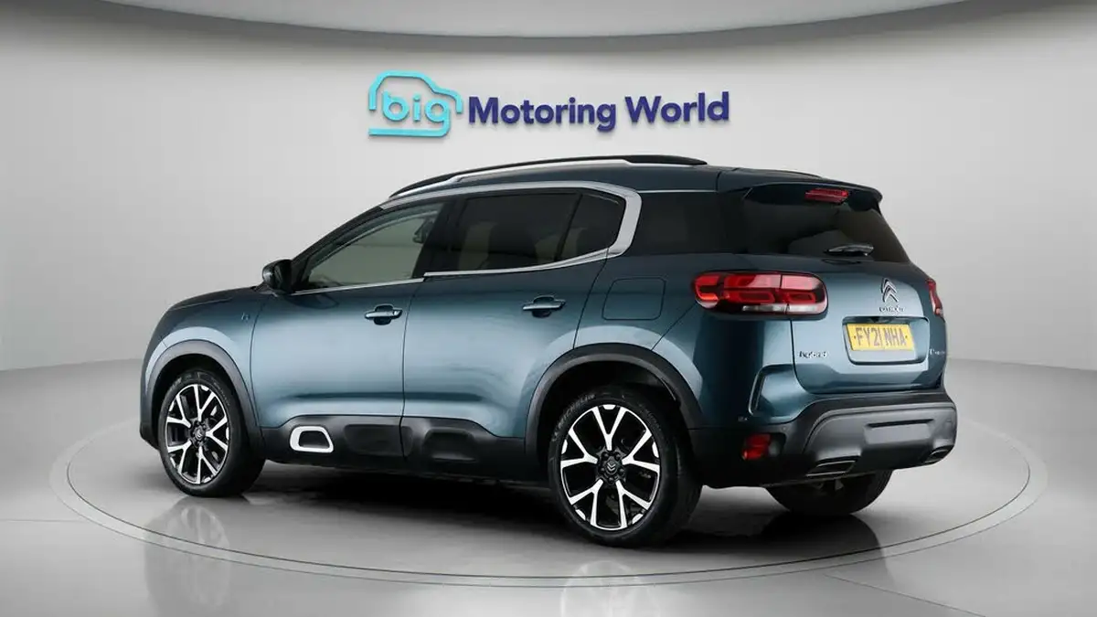 2021-citroen-c5-aircross-16-puretech-shine-plus-5d-big-5