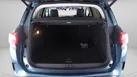 2021-citroen-c5-aircross-16-puretech-shine-plus-5d-small-16