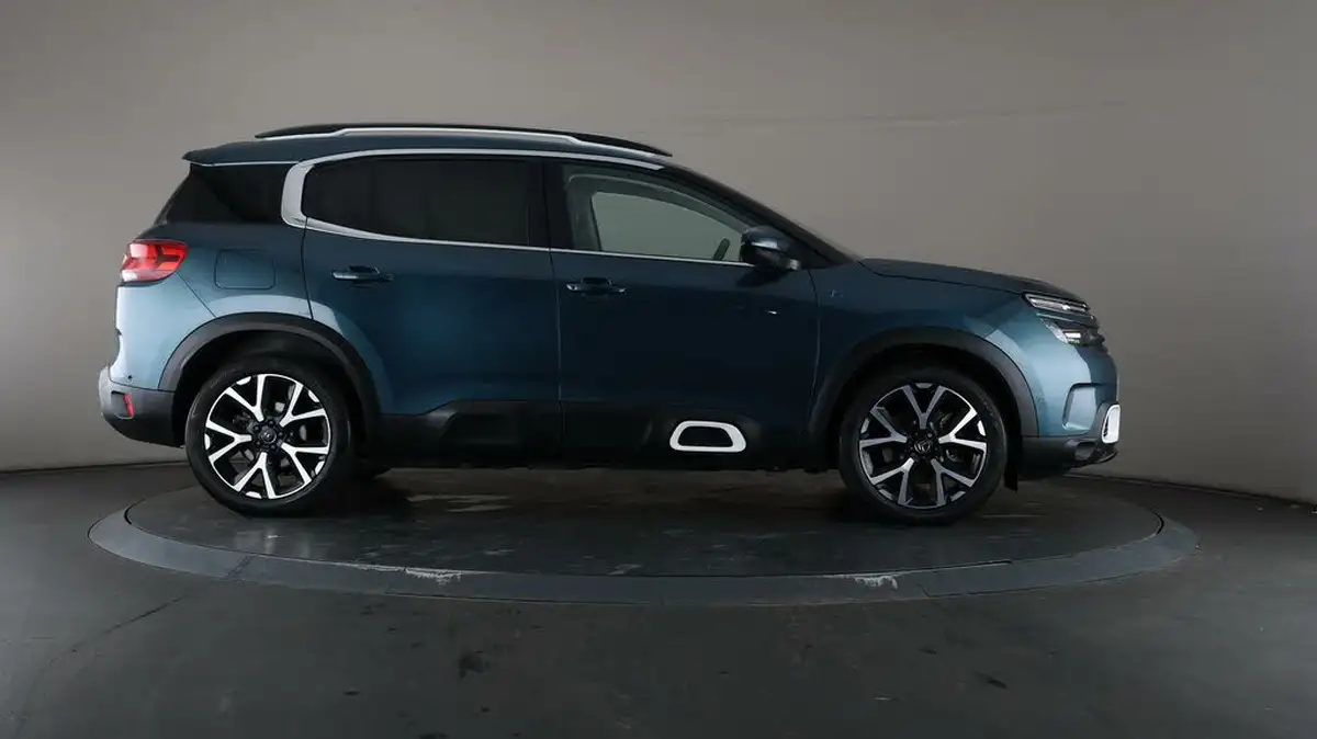 2021-citroen-c5-aircross-16-puretech-shine-plus-5d-big-57