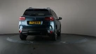 2021-citroen-c5-aircross-16-puretech-shine-plus-5d-small-68