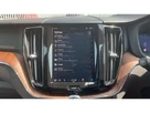 2024-volvo-xc60-20-b5-ultimate-small-32
