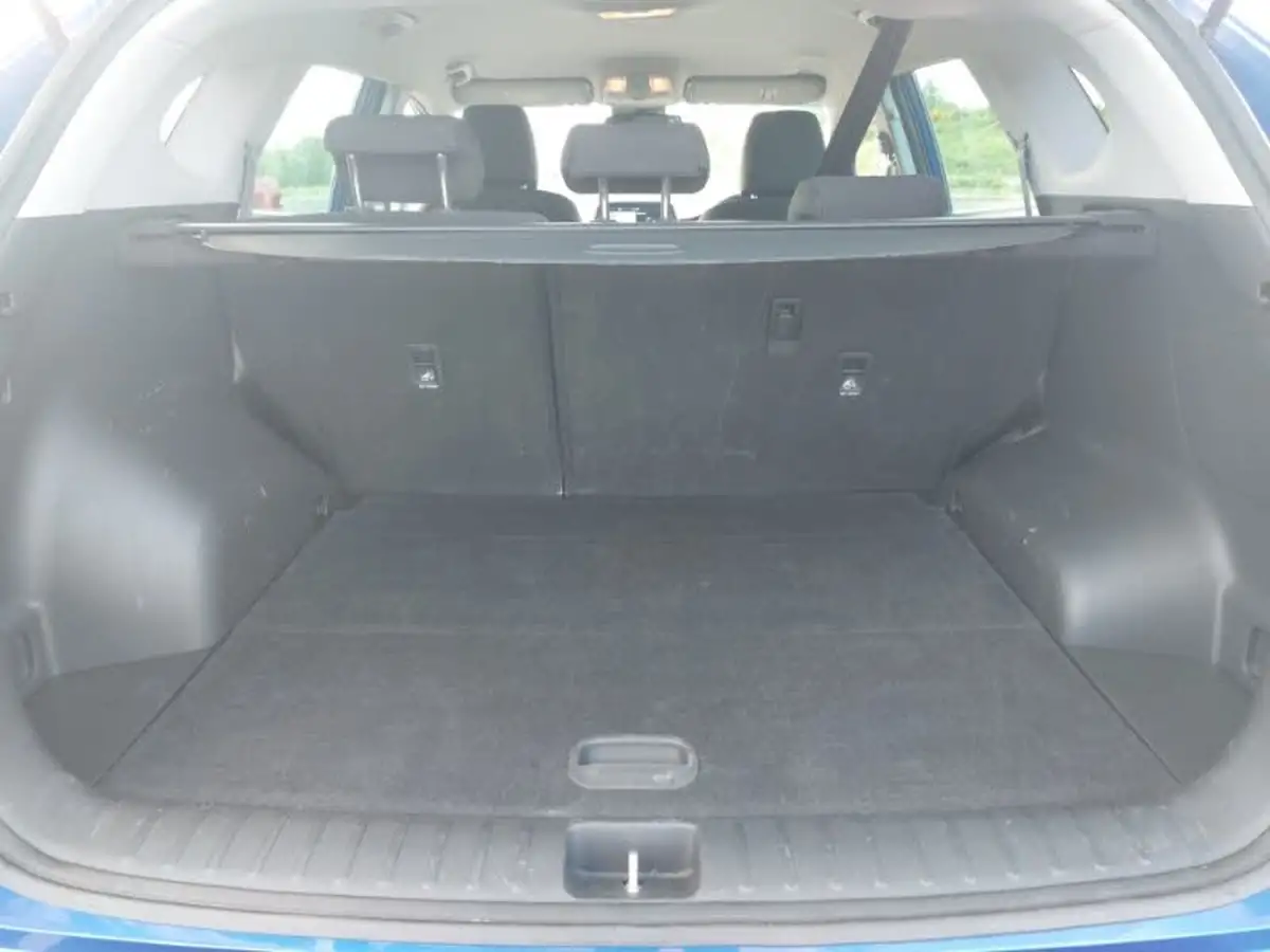 2018-hyundai-tucson-16-gdi-se-nav-big-7
