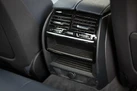 2017-bmw-5-series-30-540i-m-sport-saloon-4d-small-41