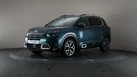 2021-citroen-c5-aircross-16-puretech-shine-plus-5d-small-40