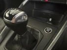 2021-audi-a3-15-35-tfsi-s-line-sportback-5d-small-9