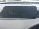 2021-mazda-mazda3-20-sport-lux-122ps-hatchback-5d-small-17