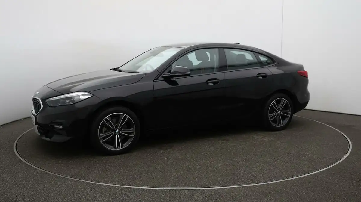 2021-bmw-2-series-15-218i-sport-gran-coupe-4d-big-65