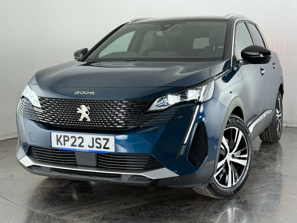 2022-peugeot-3008-suv-12-puretech-gt-eat8-big-40