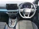 2024-seat-arona-10-tsi-xperience-lux-115ps-small-6