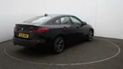 2021-bmw-2-series-15-218i-sport-gran-coupe-4d-small-52