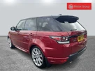 2017-land-rover-range-rover-sport-30-sd-v6-autobiography-dynamic-306hp-small-9