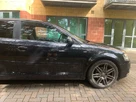 2009-audi-a3-18-black-edition-hatchback-3d-small-11