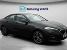 2021-bmw-2-series-15-218i-sport-gran-coupe-4d-small-0