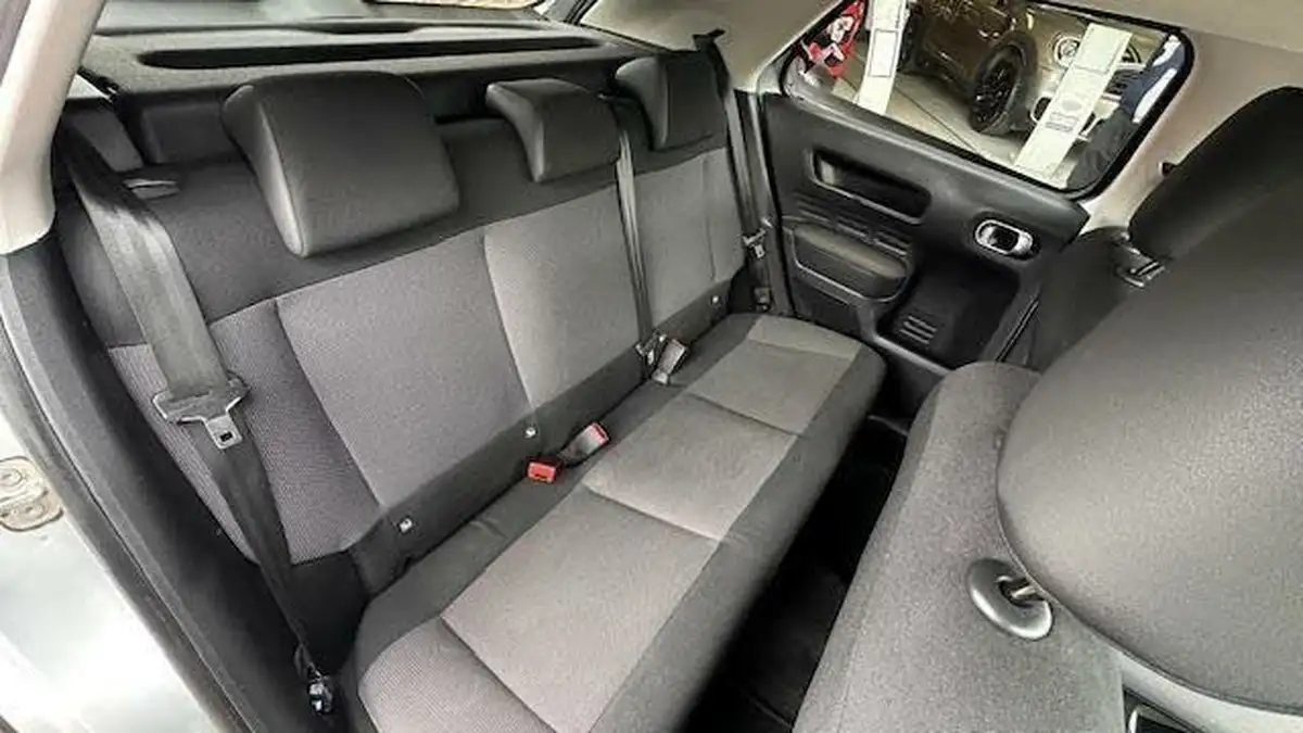 2016-citroen-c4-cactus-12-puretech-flair-82ps-ss-etg-big-20
