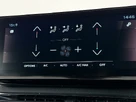 2022-peugeot-3008-suv-12-puretech-gt-eat8-small-27