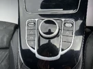 2016-mercedes-benz-e-class-20d-e220d-amg-line-ss-saloon-4d-small-10